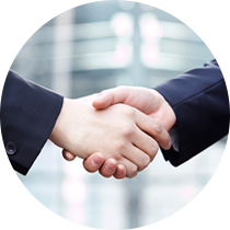 Partnership